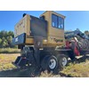 2016 Tigercat 234B Log Loader