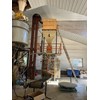 2011 Rethcief VFF-5010 Bagging System