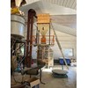 2011 Rethcief VFF-5010 Bagging System