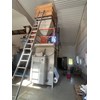 2011 Rethcief VFF-5010 Bagging System