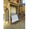 2011 Rethcief VFF-5010 Bagging System