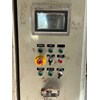 2011 Rethcief VFF-5010 Bagging System
