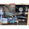 1997 C-2000 1000 Hogs and Wood Grinders
