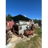 1997 C-2000 1000 Hogs and Wood Grinders