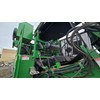 2022 Bandit 3680TK Hogs and Wood Grinders
