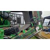 2022 Bandit 3680TK Hogs and Wood Grinders