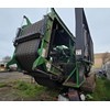 2022 Bandit 3680TK Hogs and Wood Grinders
