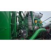 2022 Bandit 3680TK Hogs and Wood Grinders