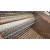 2022 Bandit 3680TK Hogs and Wood Grinders