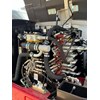 2026 Takeuchi TB260 Excavator
