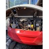 2026 Takeuchi TB260 Excavator