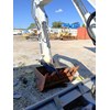 2026 Takeuchi TB260 Excavator