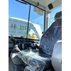 2026 Takeuchi TB260 Excavator