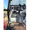 2026 Takeuchi TB260 Excavator
