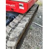 2026 Takeuchi TB260 Excavator