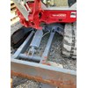2026 Takeuchi TB260 Excavator