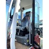 2026 Takeuchi TB260 Excavator