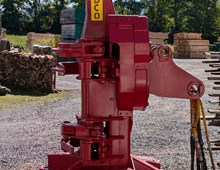 Quadco 2900