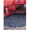 Quadco 2900 Logging Attachment