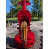 Quadco 2900 Logging Attachment