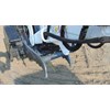 2002 Bobcat 331 Mini Excavator
