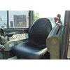 2002 Bobcat 331 Mini Excavator