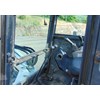 2002 Bobcat 331 Mini Excavator