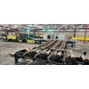 2022 McDonough 4 Saw Optimized Linear Board Edger