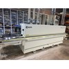 2021 SCM OLIMPIC K230 Edgebander
