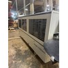 2021 SCM OLIMPIC K230 Edgebander