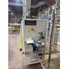 2021 SCM OLIMPIC K230 Edgebander