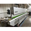 2022 Biesse JADE 240 Edgebander