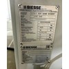 2022 Biesse JADE 240 Edgebander
