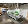 2022 Biesse JADE 240 Edgebander