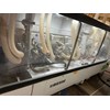 2022 Biesse JADE 240 Edgebander