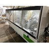 2022 Biesse JADE 240 Edgebander