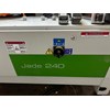 2022 Biesse JADE 240 Edgebander
