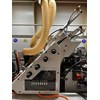 2022 Biesse JADE 240 Edgebander