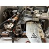 2022 Biesse JADE 240 Edgebander