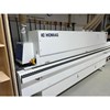 2018 Homag EDGETEQ S-240 Edgebander