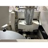 2018 Homag EDGETEQ S-240 Edgebander