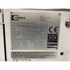 2018 Homag EDGETEQ S-240 Edgebander