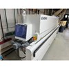 2018 Homag EDGETEQ S-240 Edgebander