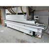 2018 Homag EDGETEQ S-240 Edgebander
