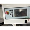 2018 Homag EDGETEQ S-240 Edgebander