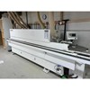 2018 Homag EDGETEQ S-240 Edgebander