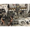 2018 Homag EDGETEQ S-240 Edgebander