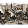 2018 Homag EDGETEQ S-240 Edgebander