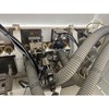 2018 Homag EDGETEQ S-240 Edgebander