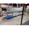2018 Biesse AKRON 1440 Edgebander